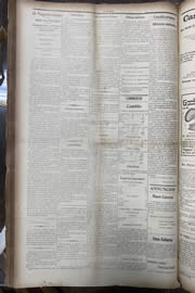 Hemeroteca - pagina Unitario_1913_04_0041.jpg