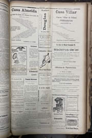 Hemeroteca - pagina Unitario_1913_04_0042.jpg
