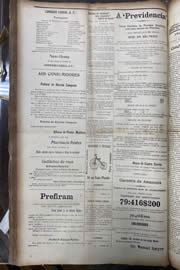 Hemeroteca - pagina Unitario_1913_04_0043.jpg