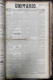Hemeroteca - pagina Unitario_1913_04_0044.jpg
