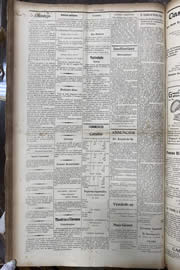 Hemeroteca - pagina Unitario_1913_04_0045.jpg