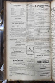 Hemeroteca - pagina Unitario_1913_04_0047.jpg
