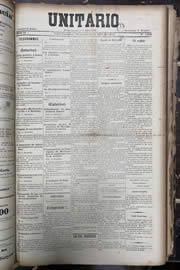 Hemeroteca - pagina Unitario_1913_04_0048.jpg