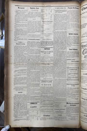Hemeroteca - pagina Unitario_1913_04_0049.jpg