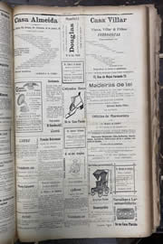 Hemeroteca - pagina Unitario_1913_04_0050.jpg