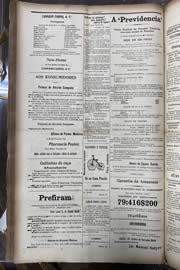 Hemeroteca - pagina Unitario_1913_04_0051.jpg
