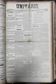 Hemeroteca - pagina Unitario_1913_04_0052.jpg