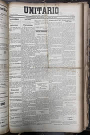 Hemeroteca - pagina Unitario_1913_04_0056.jpg