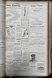 Hemeroteca - pagina Unitario_1913_04_0058.jpg