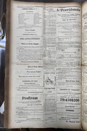 Hemeroteca - pagina Unitario_1913_04_0059.jpg