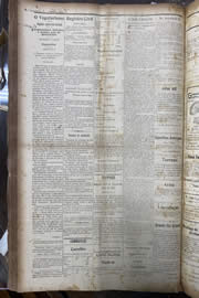 Hemeroteca - pagina Unitario_1913_04_0065.jpg