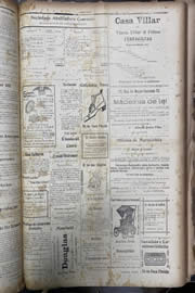 Hemeroteca - pagina Unitario_1913_04_0066.jpg
