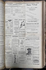 Hemeroteca - pagina Unitario_1913_04_0070.jpg