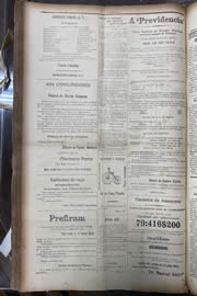 Hemeroteca - pagina Unitario_1913_04_0071.jpg