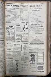 Hemeroteca - pagina Unitario_1913_04_0074.jpg