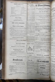 Hemeroteca - pagina Unitario_1913_04_0075.jpg