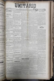 Hemeroteca - pagina Unitario_1913_04_0076.jpg