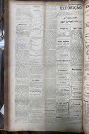 Hemeroteca - pagina Unitario_1913_04_0077.jpg