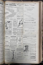Hemeroteca - pagina Unitario_1913_04_0082.jpg