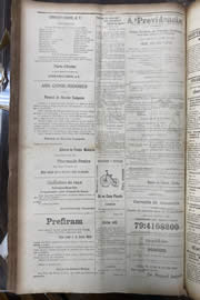 Hemeroteca - pagina Unitario_1913_04_0083.jpg