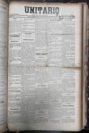 Hemeroteca - pagina Unitario_1913_04_0084.jpg