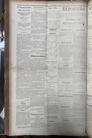 Hemeroteca - pagina Unitario_1913_04_0085.jpg