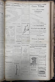 Hemeroteca - pagina Unitario_1913_04_0086.jpg