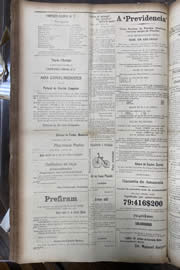 Hemeroteca - pagina Unitario_1913_04_0087.jpg