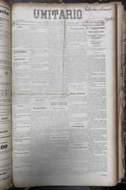 Hemeroteca - pagina Unitario_1913_04_0088.jpg