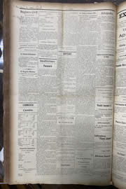 Hemeroteca - pagina Unitario_1913_04_0089.jpg