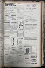 Hemeroteca - pagina Unitario_1913_04_0090.jpg