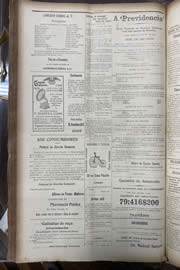 Hemeroteca - pagina Unitario_1913_04_0091.jpg