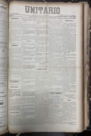 Hemeroteca - pagina Unitario_1913_04_0092.jpg