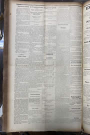 Hemeroteca - pagina Unitario_1913_04_0093.jpg