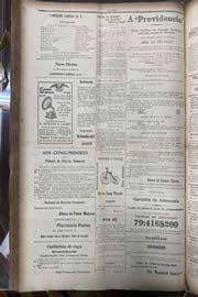 Hemeroteca - pagina Unitario_1913_04_0095.jpg