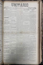 Hemeroteca - pagina Unitario_1913_04_0096.jpg
