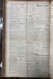 Hemeroteca - pagina Unitario_1913_04_0097.jpg