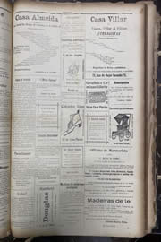 Hemeroteca - pagina Unitario_1913_04_0098.jpg