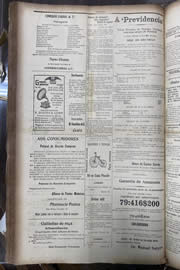 Hemeroteca - pagina Unitario_1913_04_0099.jpg