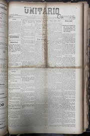 Hemeroteca - pagina Unitario_1913_04_0100.jpg