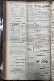 Hemeroteca - pagina Unitario_1913_04_0103.jpg