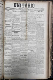 Hemeroteca - pagina Unitario_1913_05_0001.jpg