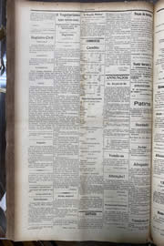 Hemeroteca - pagina Unitario_1913_05_0002.jpg