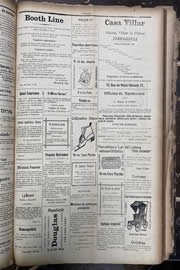 Hemeroteca - pagina Unitario_1913_05_0003.jpg