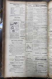 Hemeroteca - pagina Unitario_1913_05_0004.jpg