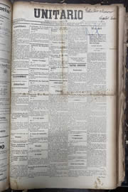 Hemeroteca - pagina Unitario_1913_05_0005.jpg