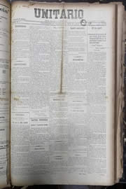 Hemeroteca - pagina Unitario_1913_05_0009.jpg