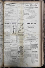 Hemeroteca - pagina Unitario_1913_05_0011.jpg
