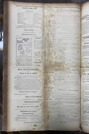 Hemeroteca - pagina Unitario_1913_05_0012.jpg