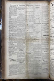 Hemeroteca - pagina Unitario_1913_05_0014.jpg